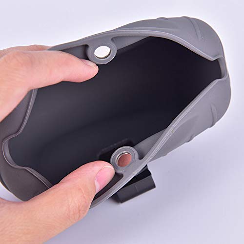 Portable Pet Dog Training Bag Treat Snack Bait Dogs Obedience Agility Outdoor Feed Storage Pouch Food Reward Waist Bags 2