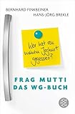 FISCHERVERLAGE