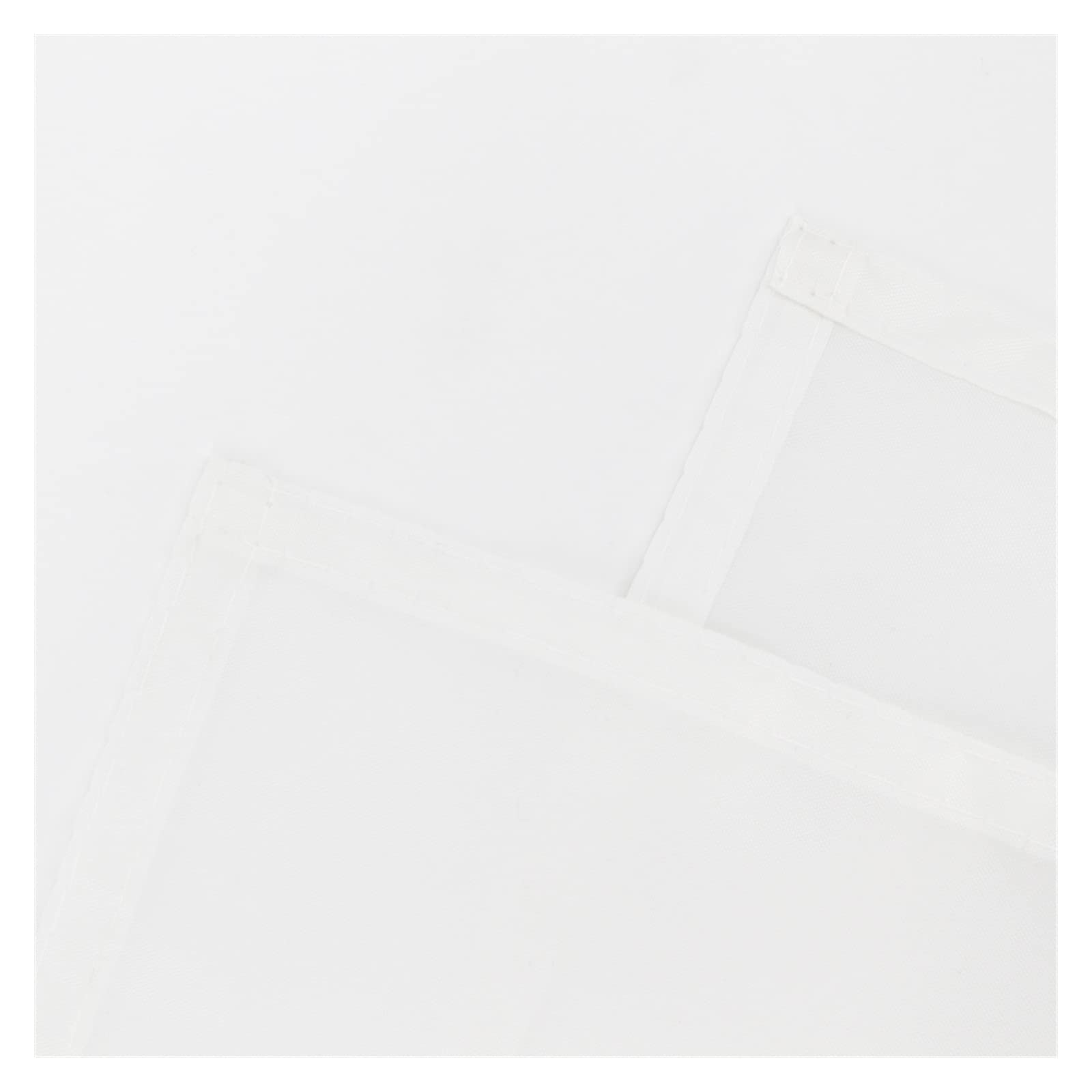 Bandeira da França Bember 90cm x 150cm