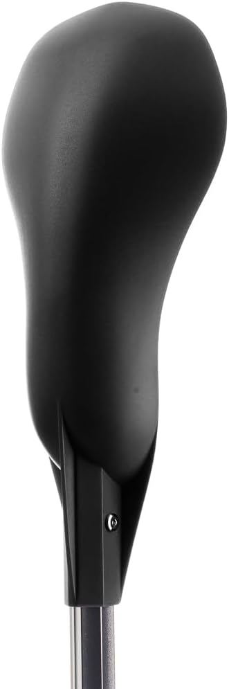 Turd Tosser 2000 (Black)