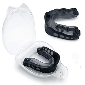 新品未開封 野球用マウスピース ティースガード10個セット 楽天市場】マウスピース ティースガードの通販