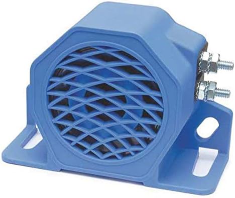 Grote/Save-T 73040 Auto Part