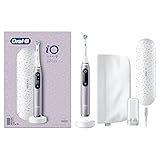 Oral-B