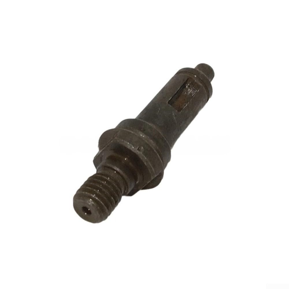 Husillo para cónico 324488-3 9553NB MT958 Husillo para cónico