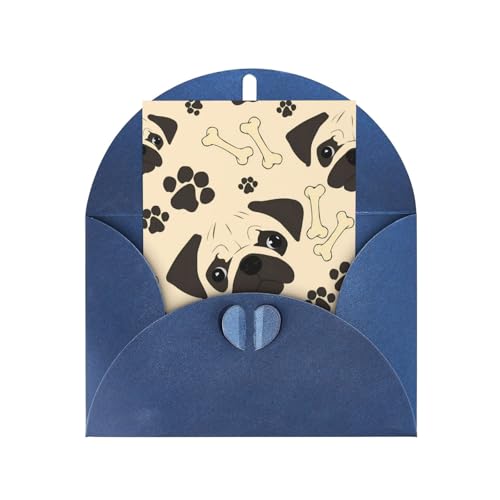 aO[eBOJ[h GObY pO  킢  t Mtg NX}X o[Xf[J[h jJ[h J[h LO VN  a vg Blue