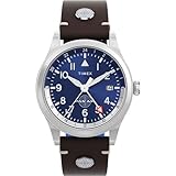 Timex Waterbury GMT TW2W97300JR