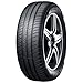 Nexen 205/60 R16 92H Sommerreifen Reifen