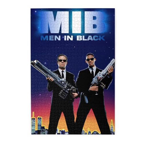 ECEubN f |X^[ WO\[pY ؐpY ̏ pŶ pY y l XgX S q l̂ Q[ Ǌ| Mtg 1000s[X