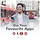 travSIM UK SIM-Karte | 20GB Daten + Unbegrenzte Anrufe & Texte | 4G/5G Geschwindigkeiten | Funktioniert in ganz Großbritannien | SIM-Karte UK ist 30 Tage lang gültig