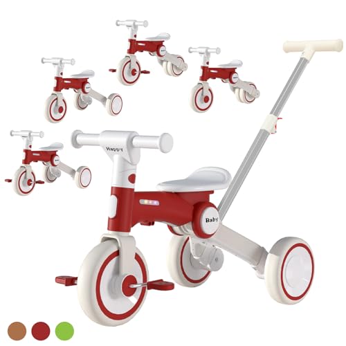 SFUN O֎ qp 4 in1 ] O֎ LbYoCN xr[EH[J[ 1-5Ύqp \ 艟_t(bh)