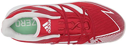 Image of Adidas Mens Adizero