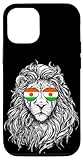 Photo Gallery niger flag lion occhiali da sole niger regali love niger custodia per iphone 12/12 pro Photo Gallery niger flag lion occhiali da sole niger regali love niger custodia per iphone 12/12 pro