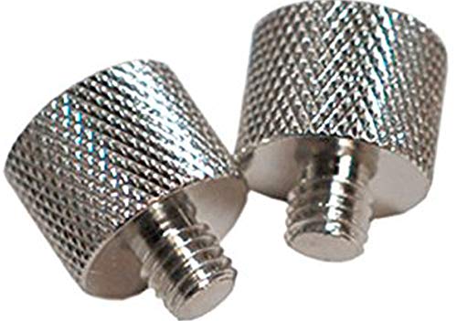 MKS vH Hɐ(CR[) lWpA^b`g 21Zbg MKS46620