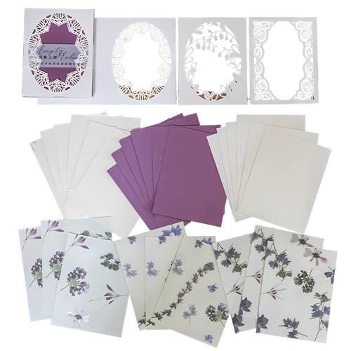 hi[ bZ[WJ[h p 30Zbg [X ~j^ g ԕ TL[ 肪Ƃ a o[Xf[  A O[fBO  ҏ a (p[v)