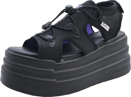 [[XP] T_  2718009 Y T_ ₷ SNS Cu tFX RXv h e[}p[N Cxg ubN 26.0 cm