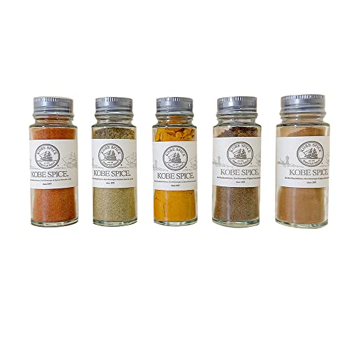 XpCX5ރZbg {g e1 ^[bNpE_[30g N~pE_[25g RA_[pE_[25g `pE_[X^_[h25g VipE_[ ZC20g