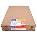 Sparco Locking Cover Money Tray