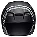 Bell Qualifier Street Helmet - Integrity Matte Black/Titanium Camo - Large