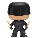 Funko Pop Daredevil Vigilante Enmascarado (Daredevil 119)