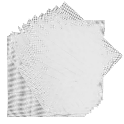 Feuilles de déshydrateur en silicone plateau réutilisable fruits