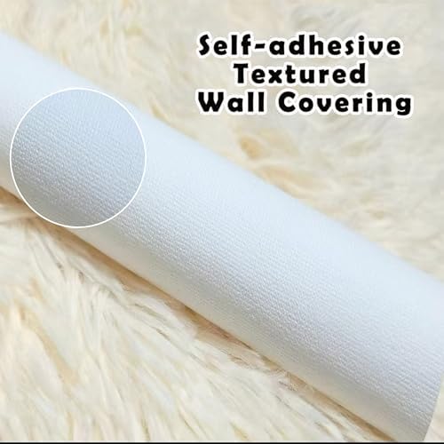 Custom Size Wall Murals，Removable Peel and Stick Self-Adhesive Wall Murals Large Photo Wallpaper,3D Waterfall Lake Forest Natural Scenery for Living Room Bedroom