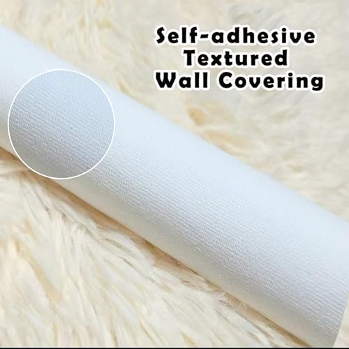 Custom Size Wall Murals,Nordic Minimalist Abstract Ink Art，Removable Peel and Stick Self-Adhesive Wall Murals Large Photo Wallpaper