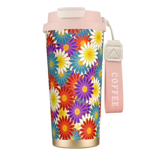 ^u[ ẻԕ }O{g R[q[Jbv  ۉ ۗ EH[^[{g Wt Xg[t   v[g