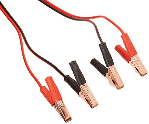 Kit de seguridad vial 35 piezas miniatura 3