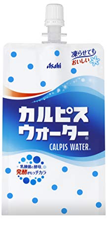 アイテムID:5394913の画像1枚目