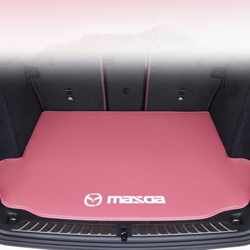 tJo[gNCi[Kp }c_ 3 t@XgobN BPV[Y 2019 2020 2021 2022 2023 2024 2025 hgNی}bgCeAANZT[pԗpU[gN}bg,Pink [sAi]