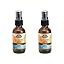 2oz Mist | Set of 2