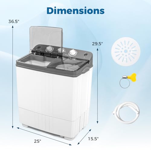 commercial laundry machine 2026 1213