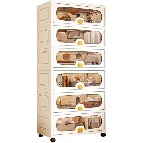 Duojidianzi [h[u e Jo[t LX^[ nK[bN h݌v ܂肽 y  [ nK[bN Q gݗĂȒP Ap[g ȃXy[XɍœK (6,A) [sAi]