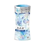 �g�C���̃X�b�L�[���I �t���[�����\�[�v�̍��� 400ml