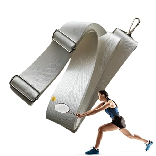 Tenis Court Net Center Cinger | Accesorios de cancha de tenis de altura ajustable - Accesorios de tenis portátiles para equipos de competencia de entrenamiento para el Equipo s