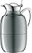 Produktbild Alfi 0570.218.100 Isolierkanne Juwel Metall lackiert, 1 L, space grau