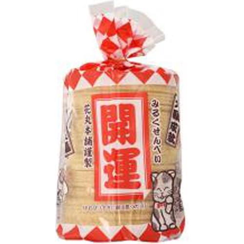 やおきん きなこ棒 チャック付 5本（やおきん）の口コミ・レビュー