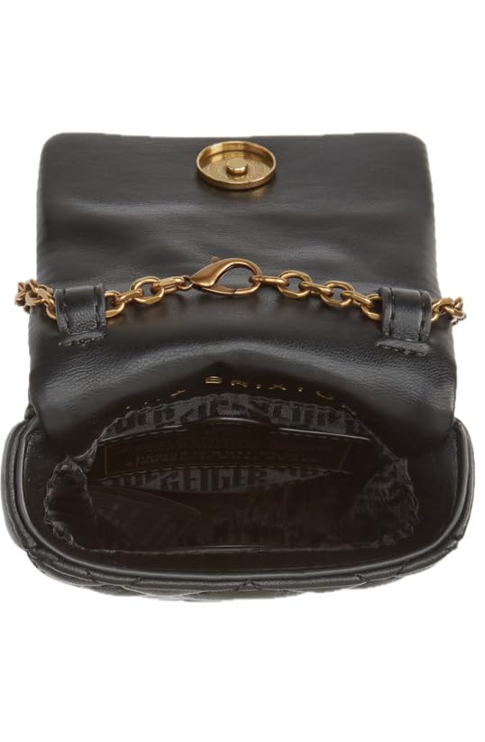 Kurt Geiger London Brixton Phone Crossbody4