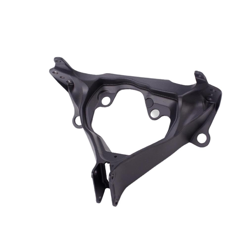 CVK Headlight Bracket Motorcycle Upper Stay Fairing Compatible with GSXR600 GSXR750 GSX-R 2008 2009 2010