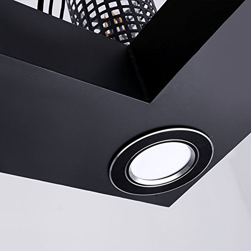 Loft Retro Chandelier Industrial Steampunk Pendant Lights Bar Caf&eacute; Decorative Lighting steampunk buy now online