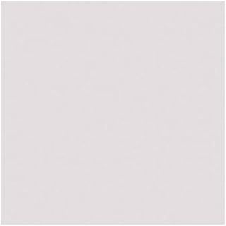 Rosco Cinegel Tough 1/8 MinusGreen, 20x24" Color Correction Lighting Filter