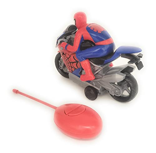 Montables, Toy Imagen adicional