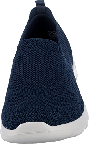Image of Skechers Women Go Walk Joy Sensational Day Walking Shoes