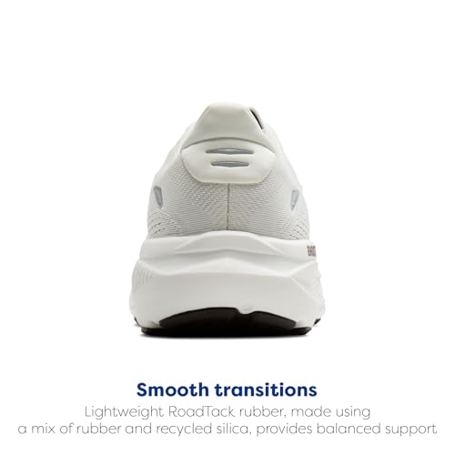 Image of Brooks Women's Ghost 18 Neutral Running & Walking Shoe