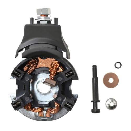 Kit de réparation démarreur moto et auto pour HONDA CRV Accord et Acura Civic