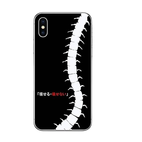  X}zP[X iPhone16p P[X X}zJo[ KX ʃKX ، iPhone15P[X gуP[X n[hP[X y ϏՌ Sʕی iPhone@