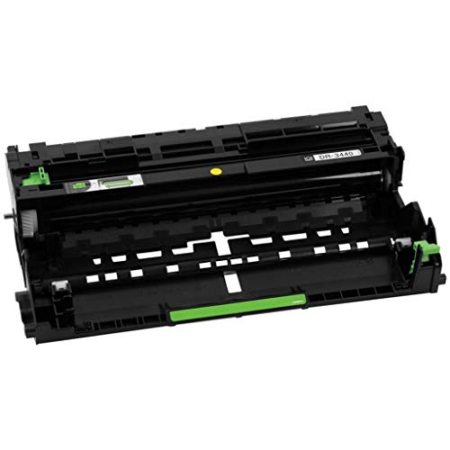 Cilindro de Imagem Brother DR3440 DR-3440 DCPL5652DN MFCL5702DW HLL5102DW
