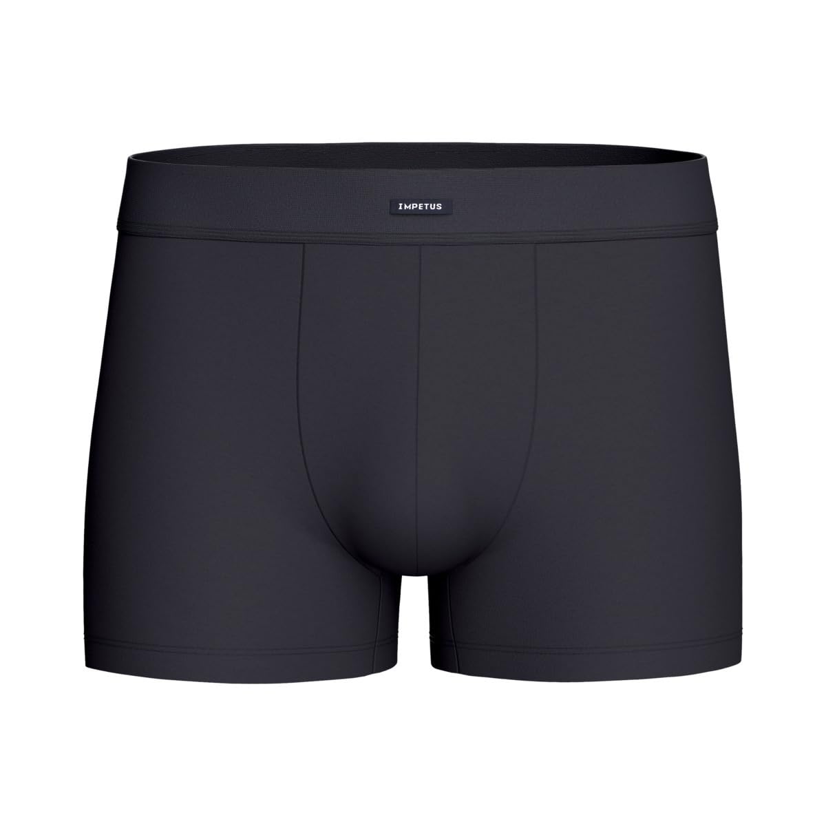 IMPETUS Herren Boxershorts
