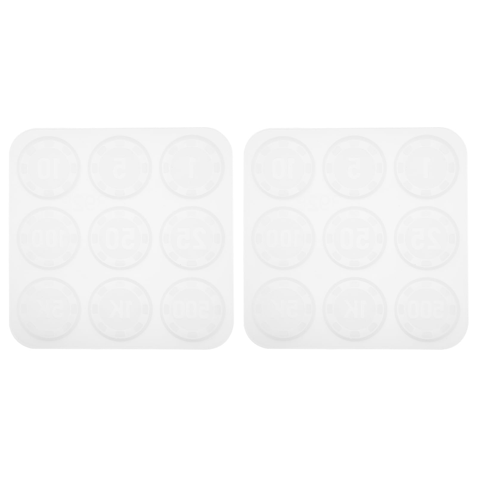 product_img5