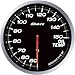 Defi DF10401 Oil Temperature Gauge